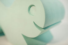 Afbeelding in Gallery-weergave laden, Moes Play Turtle