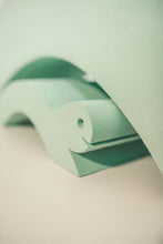 Afbeelding in Gallery-weergave laden, Moes Play Turtle