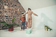 Afbeelding in Gallery-weergave laden, Moes Play Turtle