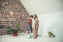 Afbeelding in Gallery-weergave laden, Moes Play Turtle