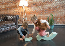 Afbeelding in Gallery-weergave laden, Moes Play Turtle