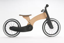 Afbeelding in Gallery-weergave laden, Wishbone Cruise Trike 3-in-1 fiets