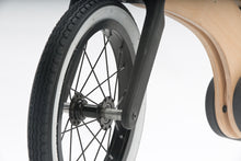 Afbeelding in Gallery-weergave laden, Wishbone Cruise Trike 3-in-1 fiets