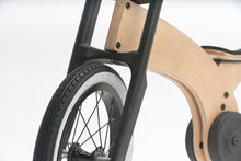 Afbeelding in Gallery-weergave laden, Wishbone Cruise 2-in-1 fiets