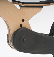 Afbeelding in Gallery-weergave laden, Wishbone Cruise Trike 3-in-1 fiets