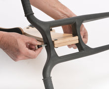 Afbeelding in Gallery-weergave laden, Wishbone Cruise Trike 3-in-1 fiets