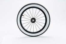 Afbeelding in Gallery-weergave laden, Wishbone Cruise Trike 3-in-1 fiets