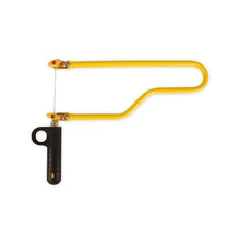 Afbeelding in Gallery-weergave laden, ToolKid™ Figuurzaag voor kinderen