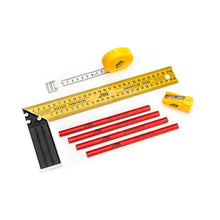 Afbeelding in Gallery-weergave laden, ToolKid™ Meetset