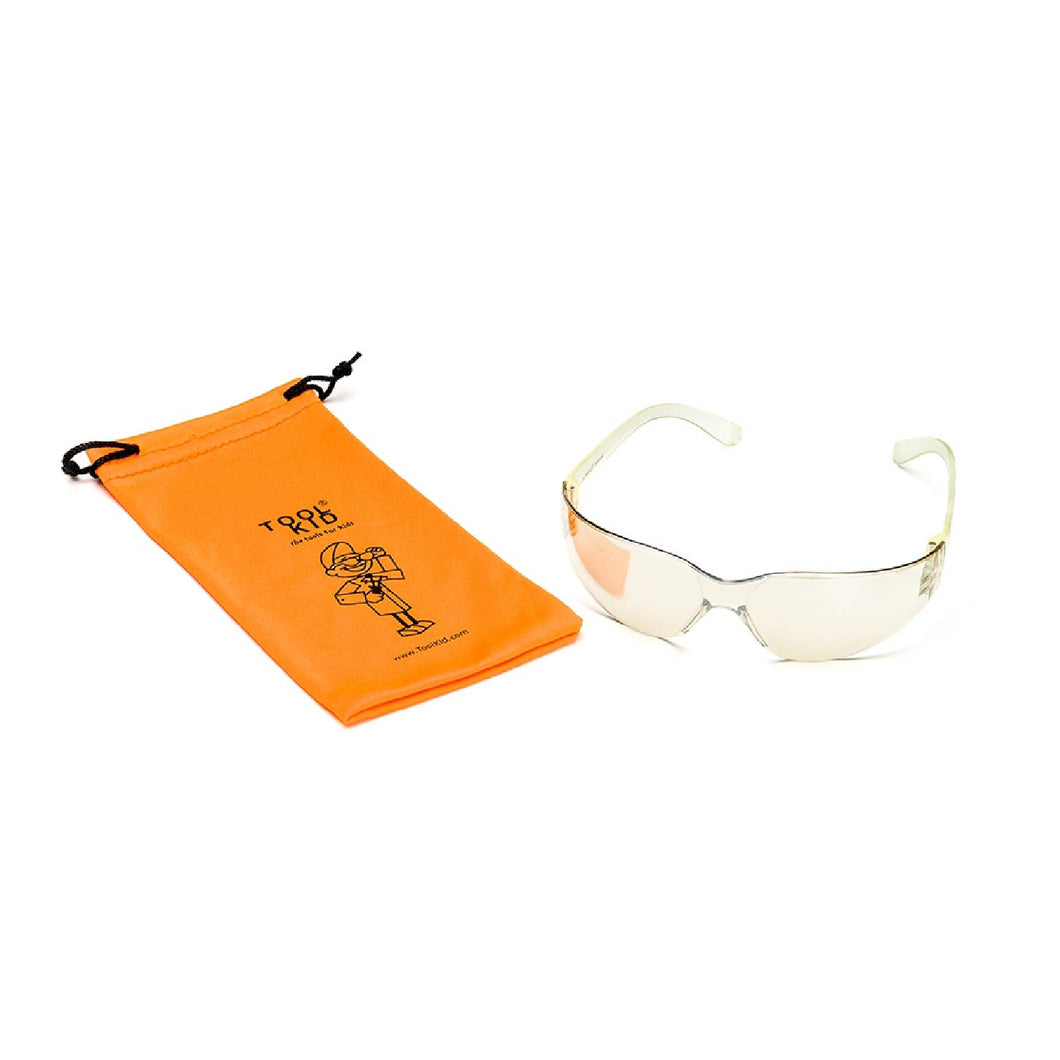 ToolKid™ Veiligheidsbril voor kinderen