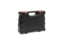 Afbeelding in Gallery-weergave laden, ToolKid™ Boormachineset voor kinderen