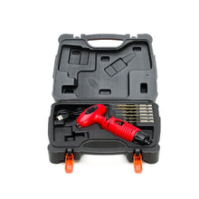 Afbeelding in Gallery-weergave laden, ToolKid™ Boormachineset voor kinderen