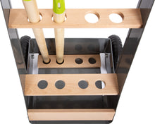 Afbeelding in Gallery-weergave laden, Small Foot Tuinwagen Set