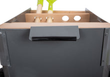 Afbeelding in Gallery-weergave laden, Small Foot Tuinwagen Set