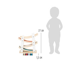 Afbeelding in Gallery-weergave laden, Small Foot Klassieke racebaan