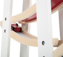 Afbeelding in Gallery-weergave laden, Small Foot Klassieke racebaan