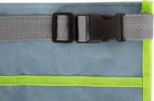 Afbeelding in Gallery-weergave laden, Small Foot Fanny pack met tuingereedschap