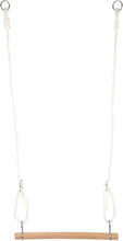 Afbeelding in Gallery-weergave laden, Small Foot 3-in-1 Schommelset