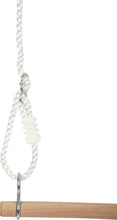Afbeelding in Gallery-weergave laden, Small Foot 3-in-1 Schommelset