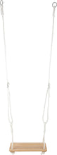 Afbeelding in Gallery-weergave laden, Small Foot 3-in-1 Schommelset