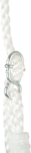 Afbeelding in Gallery-weergave laden, Small Foot 3-in-1 Schommelset