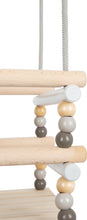 Afbeelding in Gallery-weergave laden, Small Foot Schommel 'Skandi'