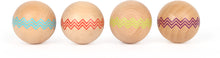 Afbeelding in Gallery-weergave laden, Small Foot Jeu de boules "Actief"