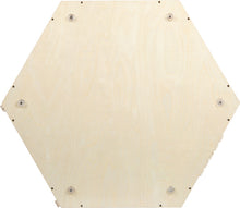 Afbeelding in Gallery-weergave laden, Small foot XXL Motor Activiteiten Kubus - Dieren