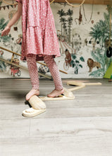 Afbeelding in Gallery-weergave laden, Small Foot Balansbalken "Avontuur"