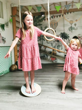 Afbeelding in Gallery-weergave laden, Small Foot Balansbord "Avontuur"