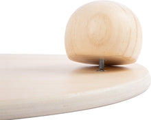 Afbeelding in Gallery-weergave laden, Small Foot Balansbord "Avontuur"