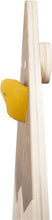 Afbeelding in Gallery-weergave laden, Small Foot Klimwand "Avontuur"