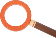 Afbeelding in Gallery-weergave laden, Small Foot Gereedschapsriem "Discover"