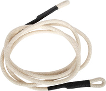 Afbeelding in Gallery-weergave laden, Small Foot Gereedschapsriem "Discover"