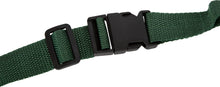 Afbeelding in Gallery-weergave laden, Small Foot Gereedschapsriem "Discover"