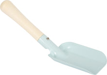 Afbeelding in Gallery-weergave laden, Small Foot Compacte scheppenset