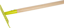 Afbeelding in Gallery-weergave laden, Small Foot Groot gereedschapsset voor de tuin