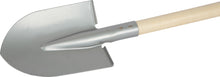 Afbeelding in Gallery-weergave laden, Small Foot Groot gereedschapsset voor de tuin