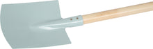 Afbeelding in Gallery-weergave laden, Small Foot Groot gereedschapsset voor de tuin