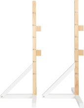 Afbeelding in Gallery-weergave laden, Small Foot Hindernis-set