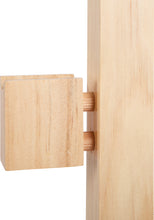 Afbeelding in Gallery-weergave laden, Small Foot Hindernis-set