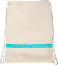 Afbeelding in Gallery-weergave laden, Small Foot Compact kubb viking spel