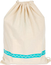 Afbeelding in Gallery-weergave laden, Small Foot Compact kubb viking spel