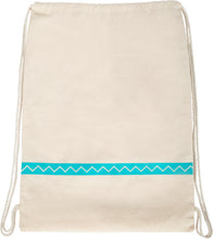 Afbeelding in Gallery-weergave laden, Small Foot Kubb viking spel met getallen "Actief"