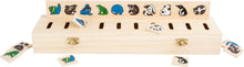 Afbeelding in Gallery-weergave laden, Small Foot Sorteerbox