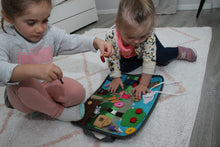 Afbeelding in Gallery-weergave laden, Max & Lea Speeltas