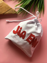 Afbeelding in Gallery-weergave laden, Nazarenko Lieveheersbeestje activiteitenboek