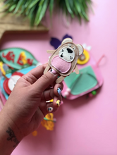 Afbeelding in Gallery-weergave laden, Nazarenko Lieveheersbeestje activiteitenboek