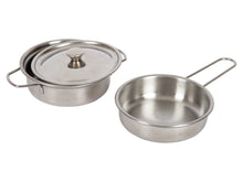 Afbeelding in Gallery-weergave laden, Small Foot Camping speelkeuken "Tasty"