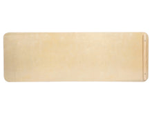 Afbeelding in Gallery-weergave laden, Small foot 3-in-1 Glijplank "Avontuur"
